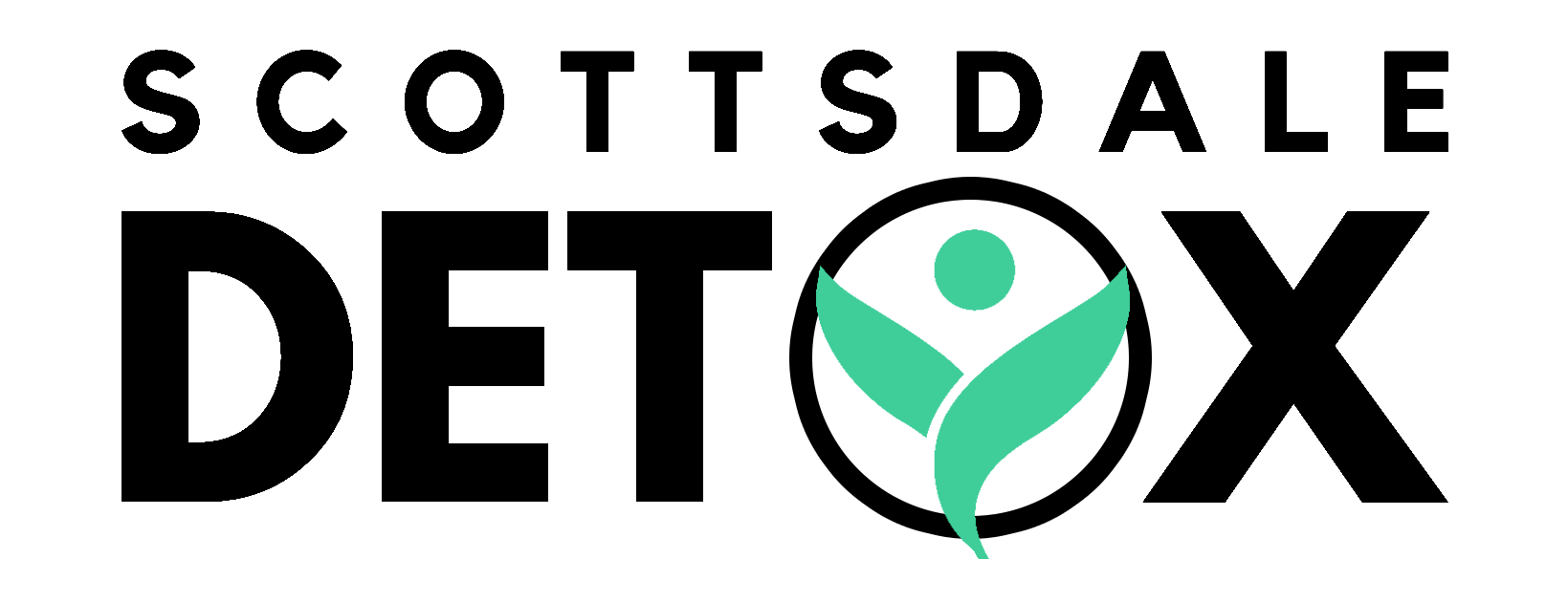 Scottsdale Detox Drug   Alcohol Rehab | Dental Bridges, LANAP reg  and Dental Lab