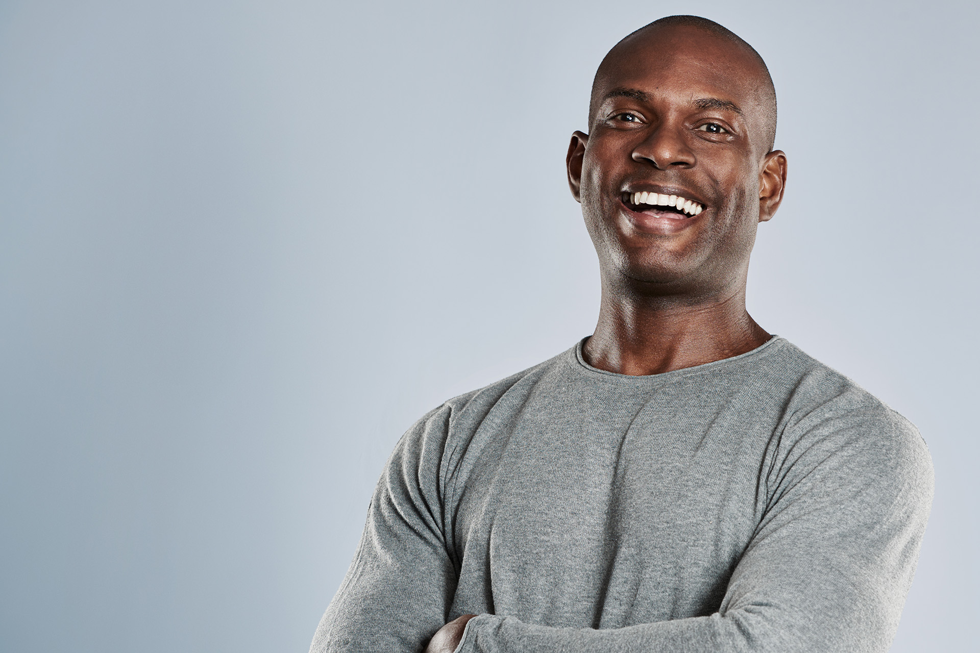 Scottsdale Detox Drug   Alcohol Rehab | Implant Dentistry, Root Canals and Sedation Dentistry