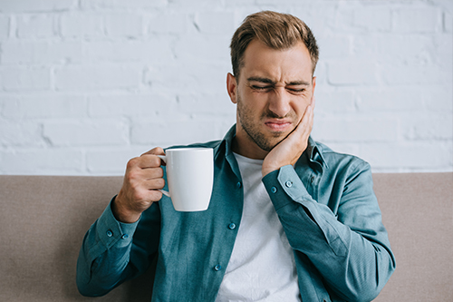 Scottsdale Detox Drug   Alcohol Rehab